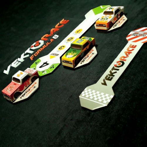 Prestashop Image 2942