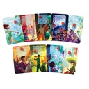 Prestashop Image 3030