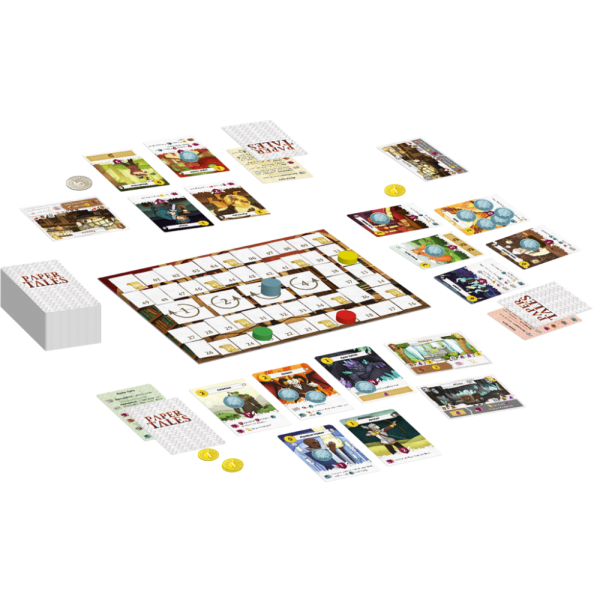 Prestashop Image 3282