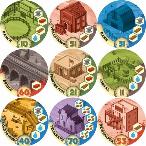 Prestashop Image 3421