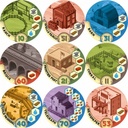 Prestashop Image 3421