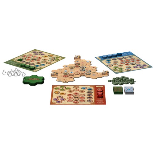 Prestashop Image 3422