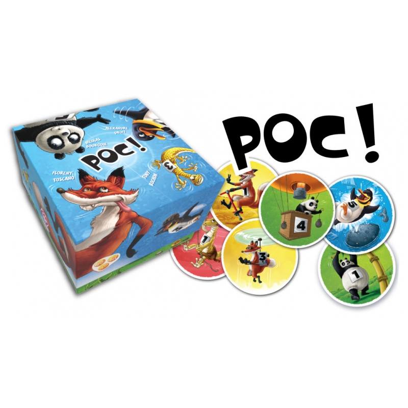 Prestashop Image 3439