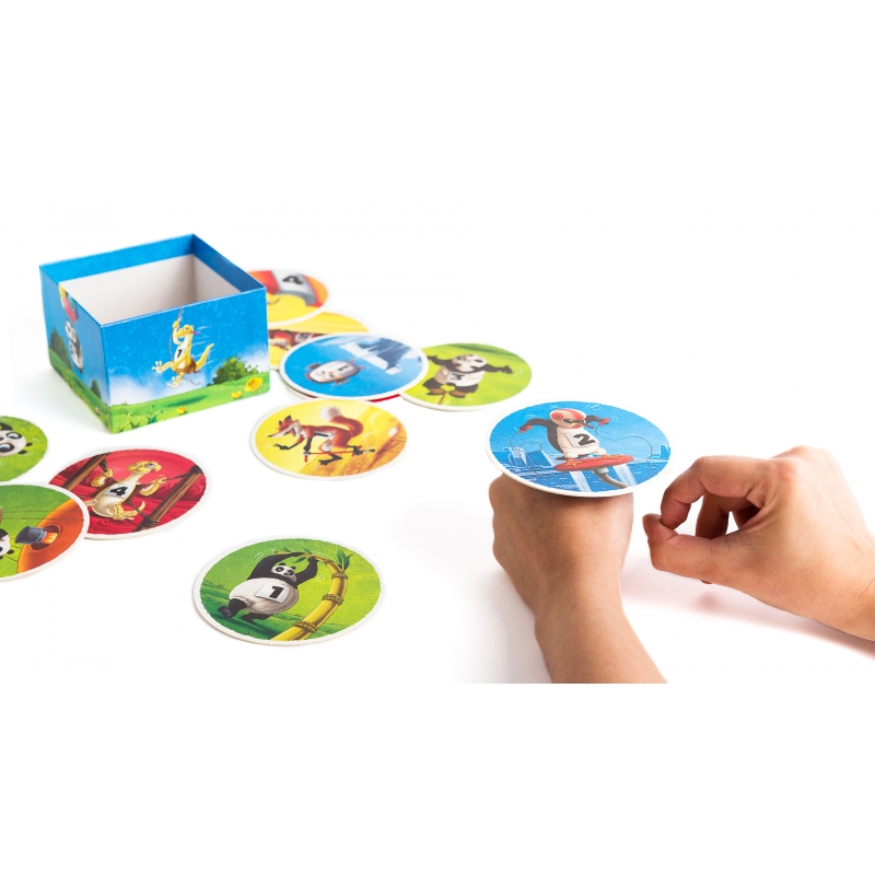 Prestashop Image 3440