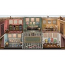 Prestashop Image 3662