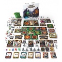 Prestashop Image 3718