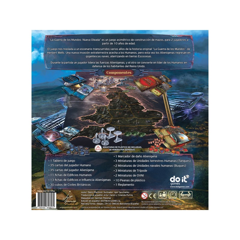 Prestashop Image 3859