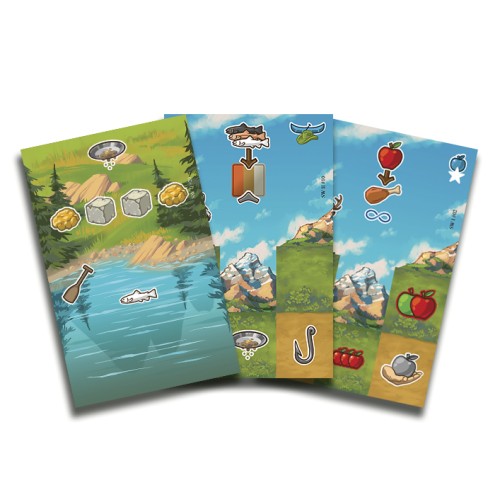 Prestashop Image 4001