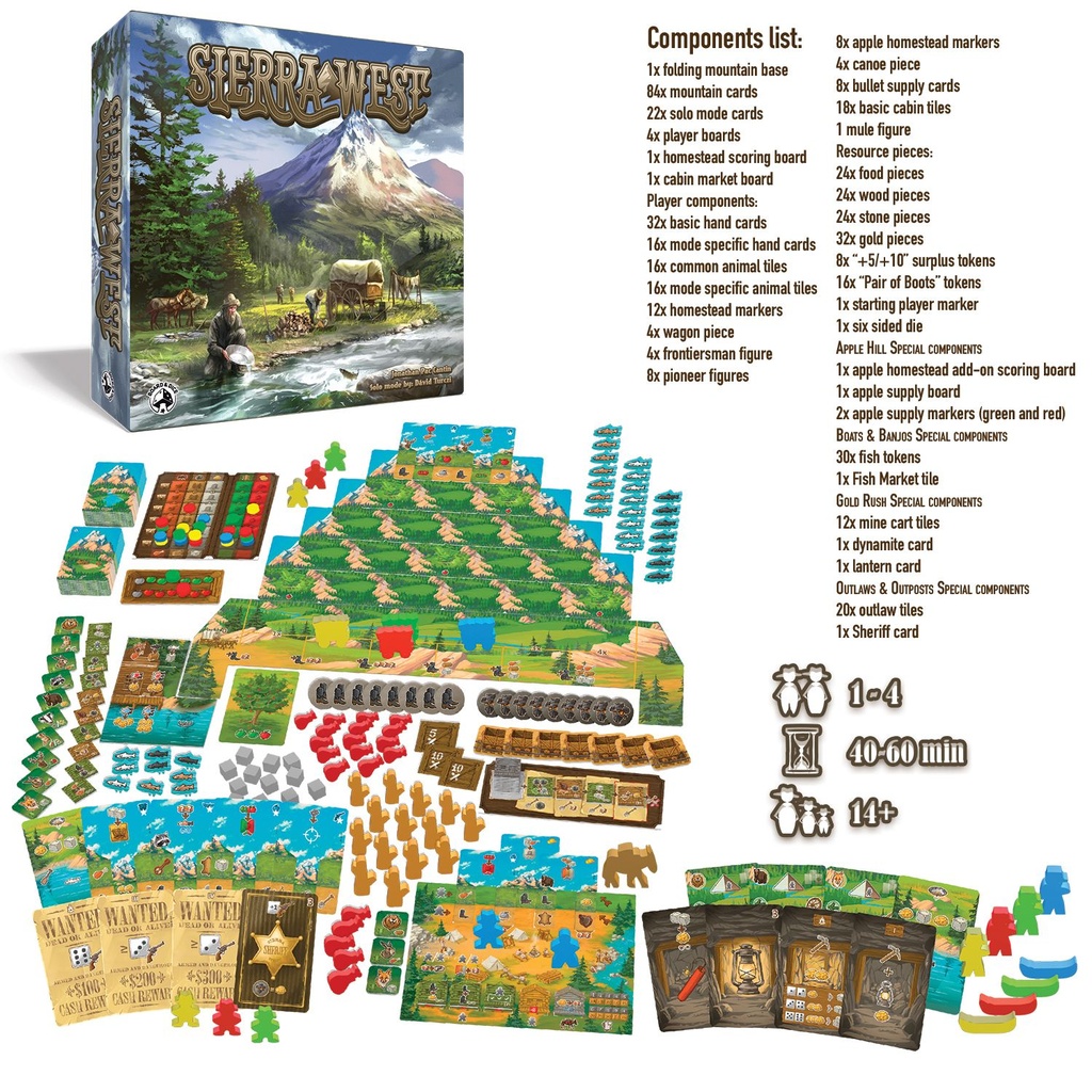 Prestashop Image 4002