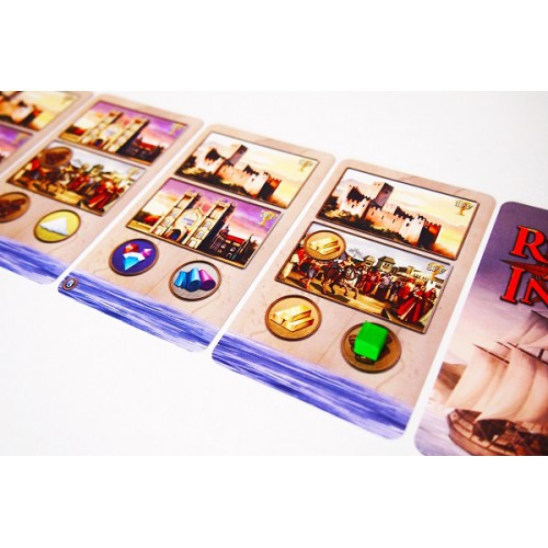 Prestashop Image 4035