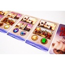 Prestashop Image 4035