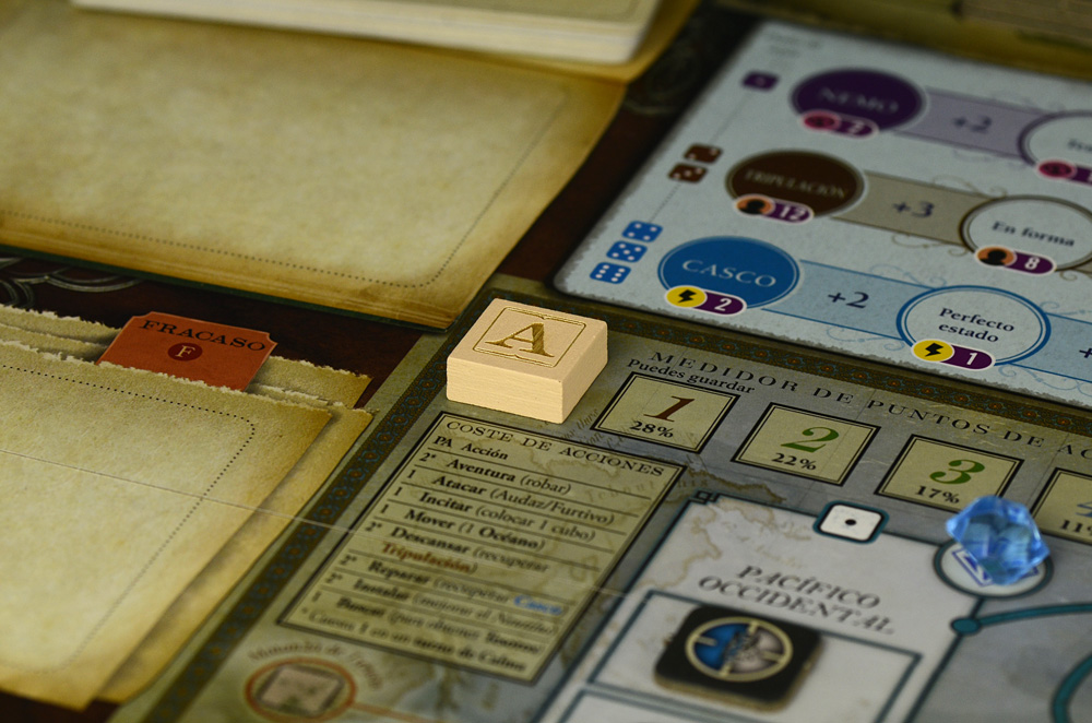 Prestashop Image 4113