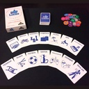 Prestashop Image 4170