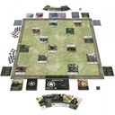 Prestashop Image 4269