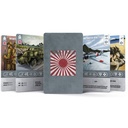 Prestashop Image 4270