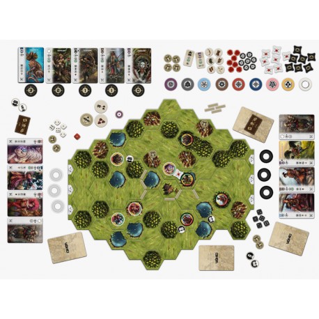 Prestashop Image 4451