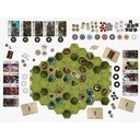 Prestashop Image 4451