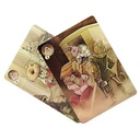 Prestashop Image 4468