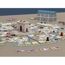 Prestashop Image 4478