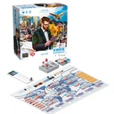 Prestashop Image 4486