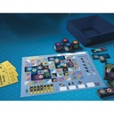 Prestashop Image 4721