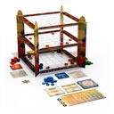 Prestashop Image 4730