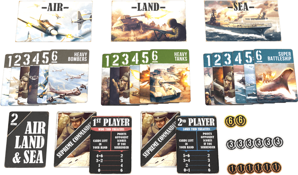 Prestashop Image 4786