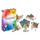 Prestashop Image 4848