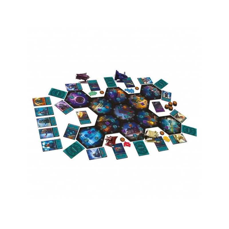 Prestashop Image 4890