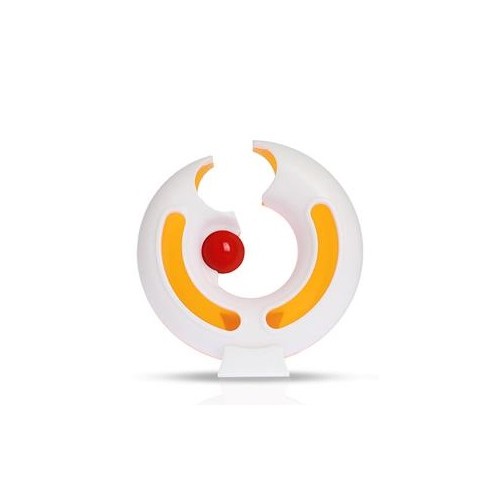 Prestashop Image 4939
