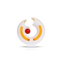 Prestashop Image 4939