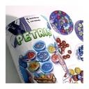 Prestashop Image 5121