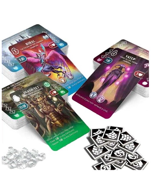 Prestashop Image 5178