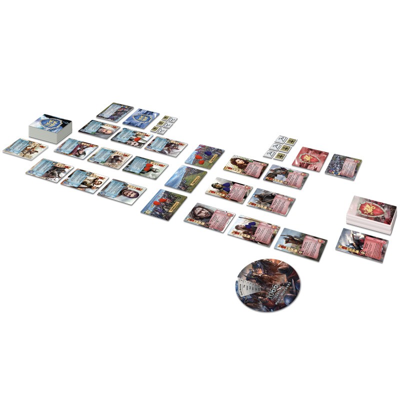 Prestashop Image 5187