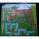 Prestashop Image 5351