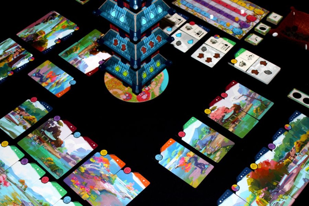 Prestashop Image 5438