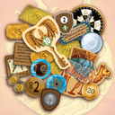 Prestashop Image 5472