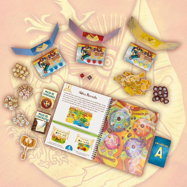 Prestashop Image 5473