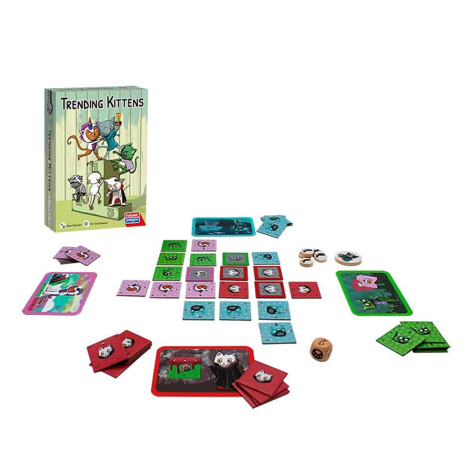 Prestashop Image 5546