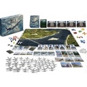 Prestashop Image 5608