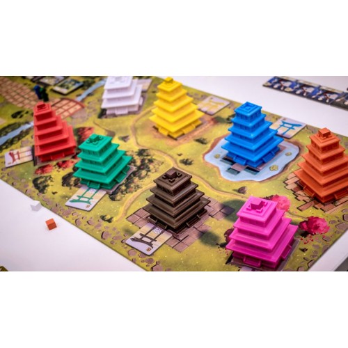 Prestashop Image 5648