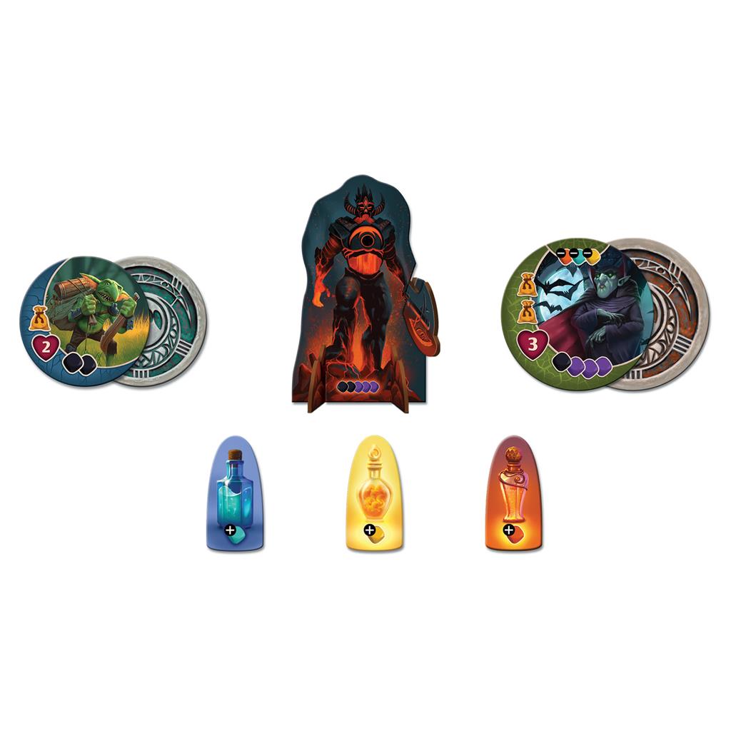 Prestashop Image 5694