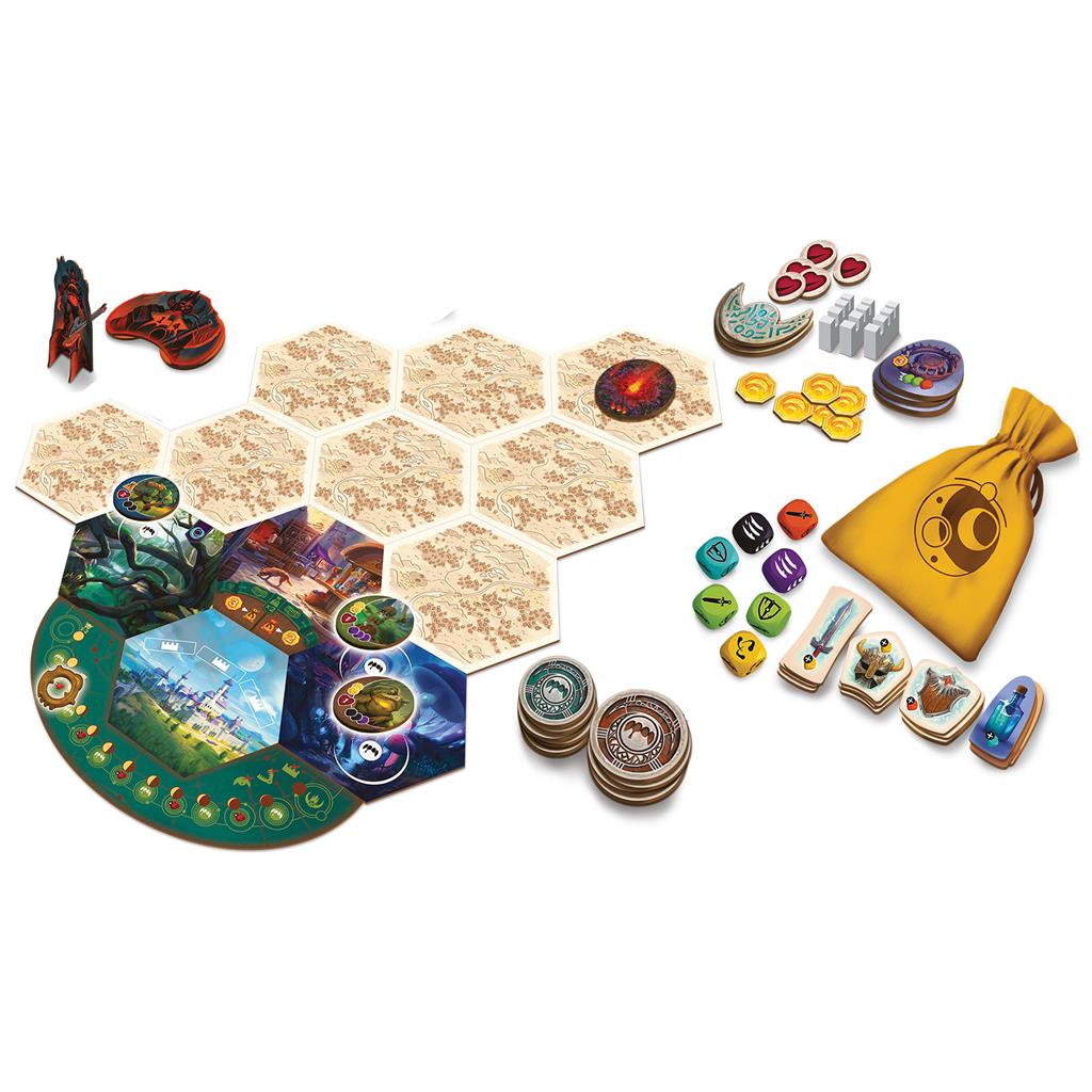 Prestashop Image 5695