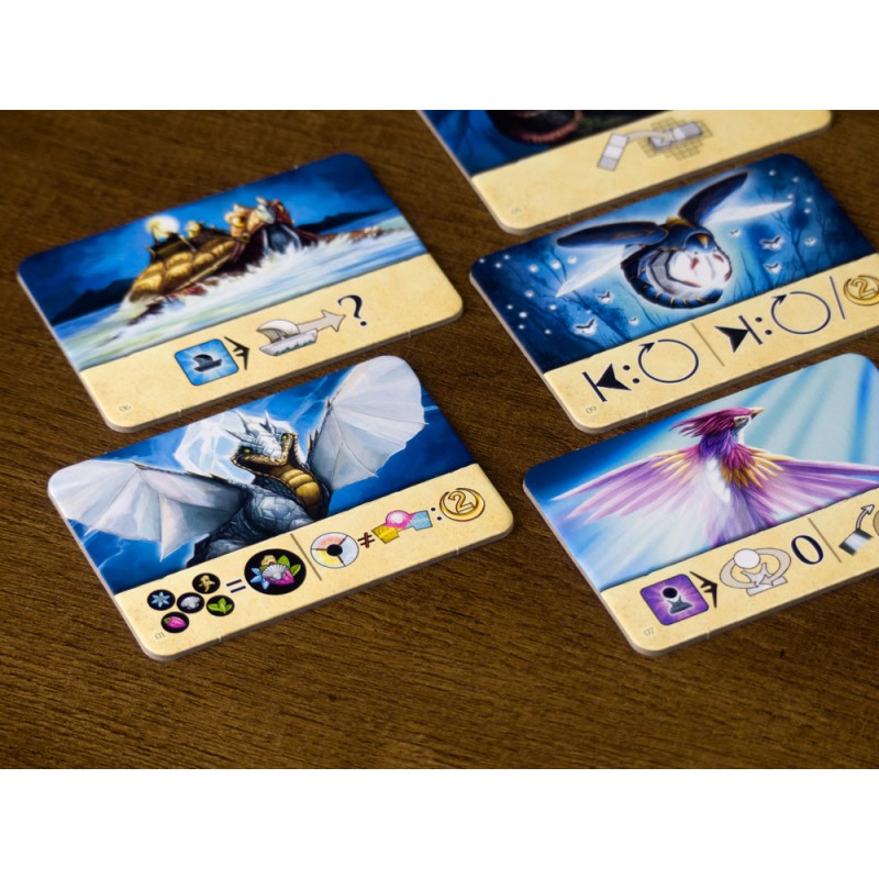 Prestashop Image 5741