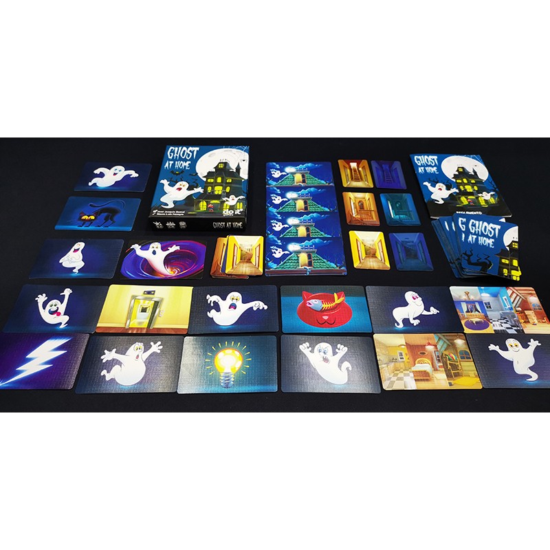 Prestashop Image 5799