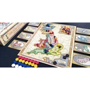 Prestashop Image 5804