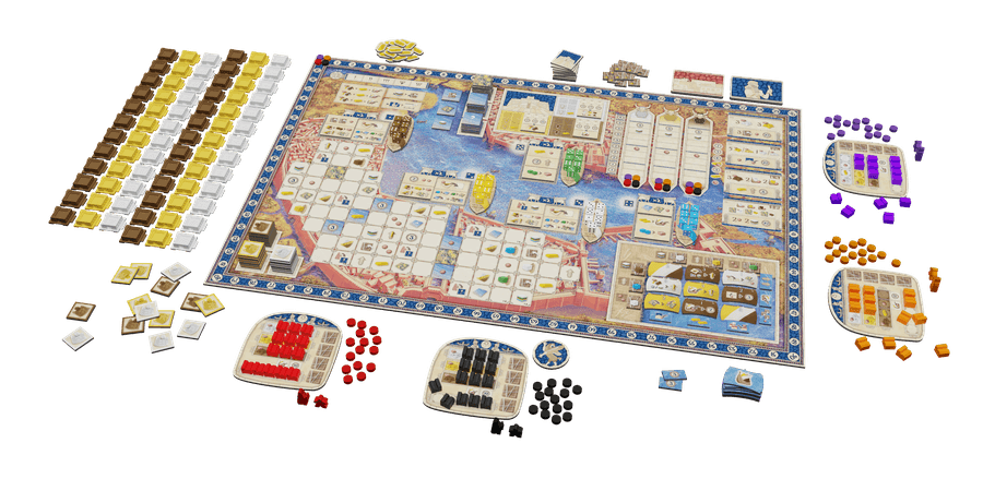 Prestashop Image 5809