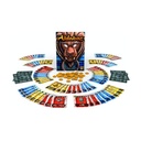 Prestashop Image 5912