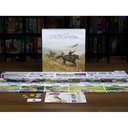 Prestashop Image 5950