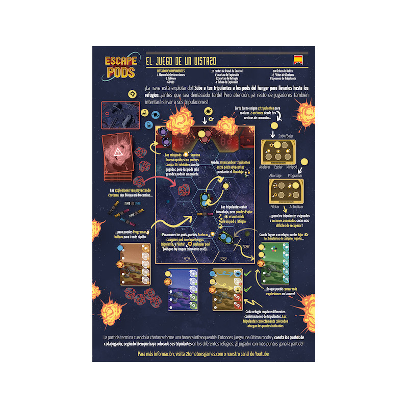 Prestashop Image 5986